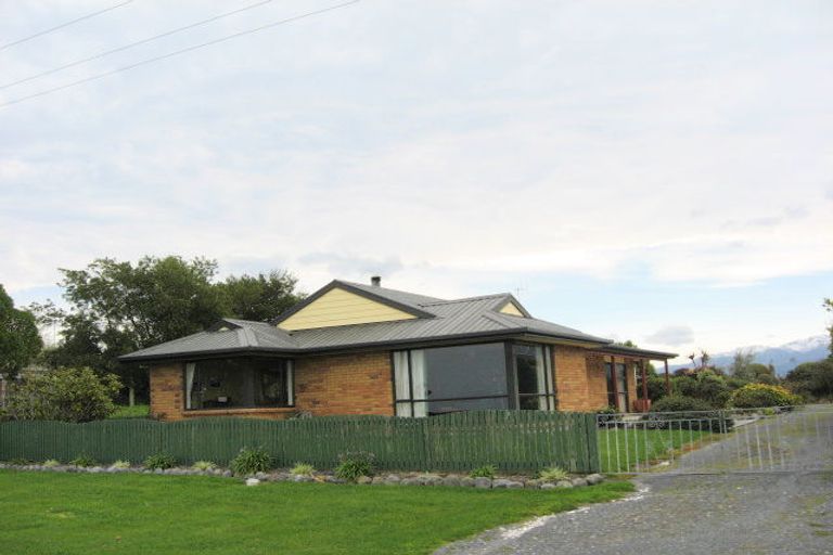 Photo of property in 38 Ward Street, Kaikoura, 7300
