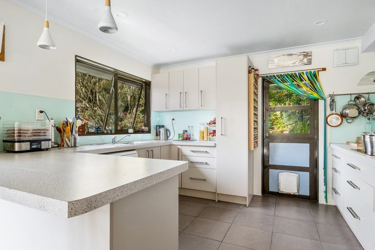 Photo of property in 5 Newgate Street, Picton, 7220