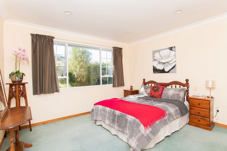 Photo of property in 49 Island Road, Whataupoko, Gisborne, 4010