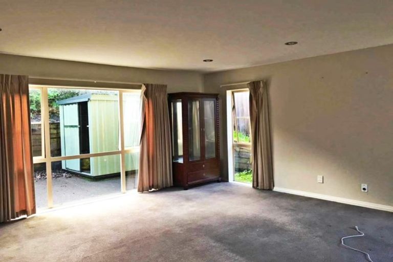 Photo of property in 58 Laurel Oak Drive, Schnapper Rock, Auckland, 0632