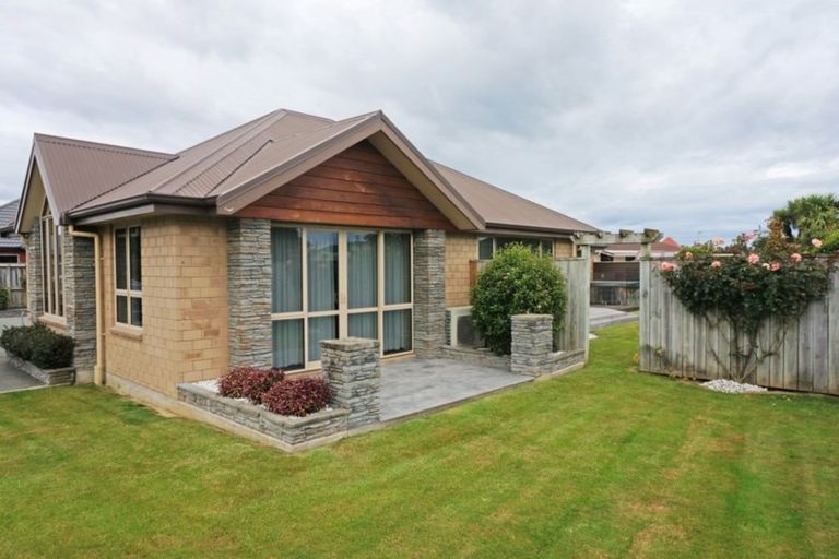 Photo of property in 53 Glenroy Park Drive, Waikiwi, Invercargill, 9810