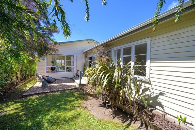 Photo of property in 10 Goddard Road, Tasman, Upper Moutere, 7173