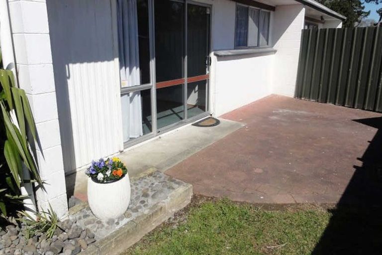 Photo of property in 21a Richan Street, Glenview, Hamilton, 3206