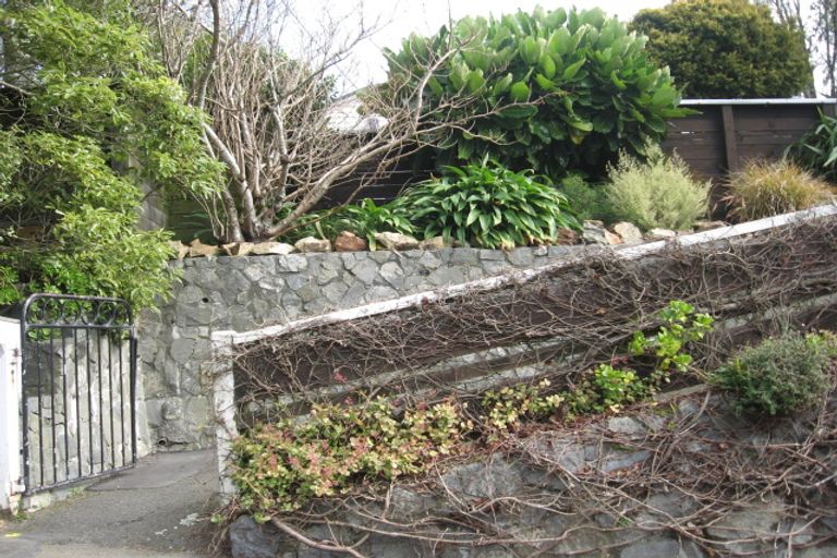 Photo of property in 46 Duthie Street, Karori, Wellington, 6012