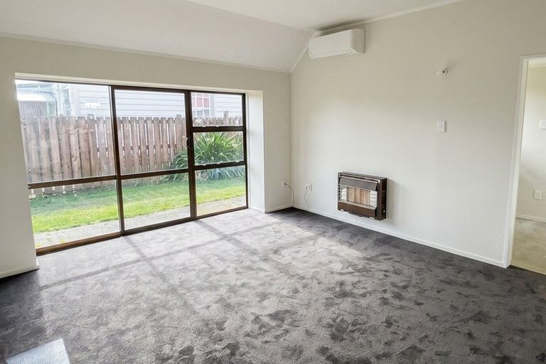 Photo of property in 27 Keepa Street, Levin, 5510