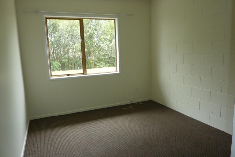 Photo of property in 30a Puhinui Road, Manukau, Auckland, 2104