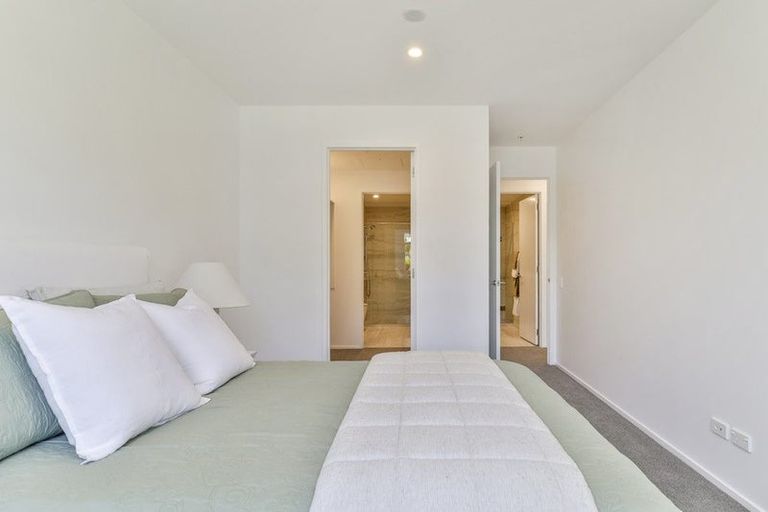 Photo of property in 169 Hibiscus Drive, Orewa, 0931