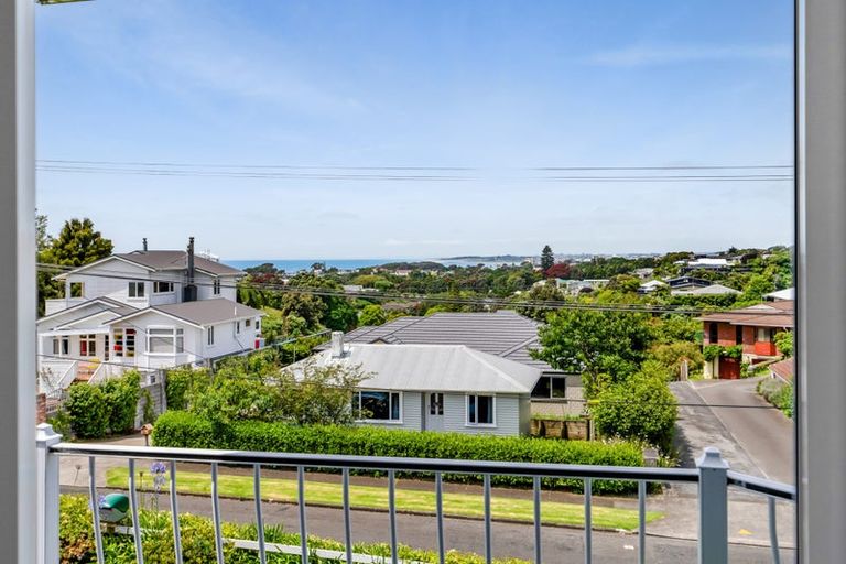 Photo of property in 56a Bayly Road, Blagdon, New Plymouth, 4310
