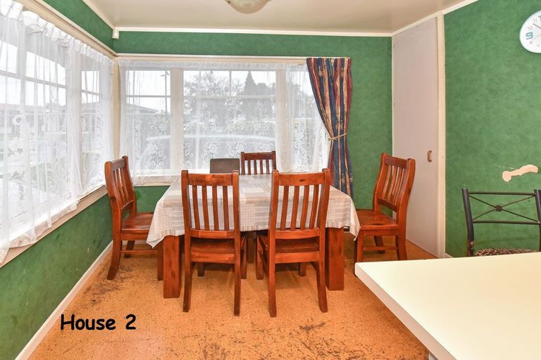 Photo of property in 88 Settlement Road, Papakura, 2110