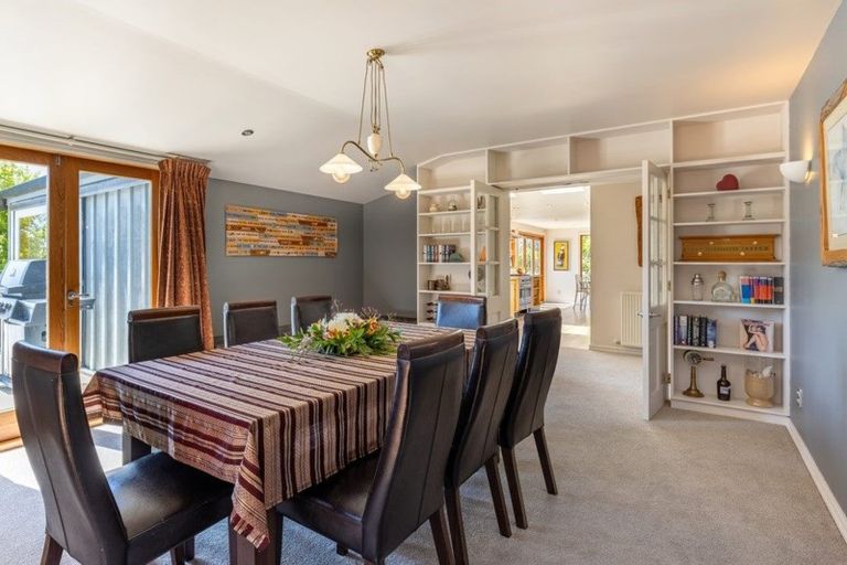 Photo of property in 12 Hoddy Road, Redwood Valley, Richmond, 7081