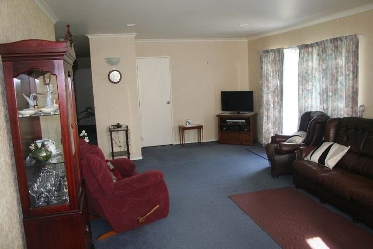 Photo of property in 3a Nettie Street, Te Kuiti, 3910