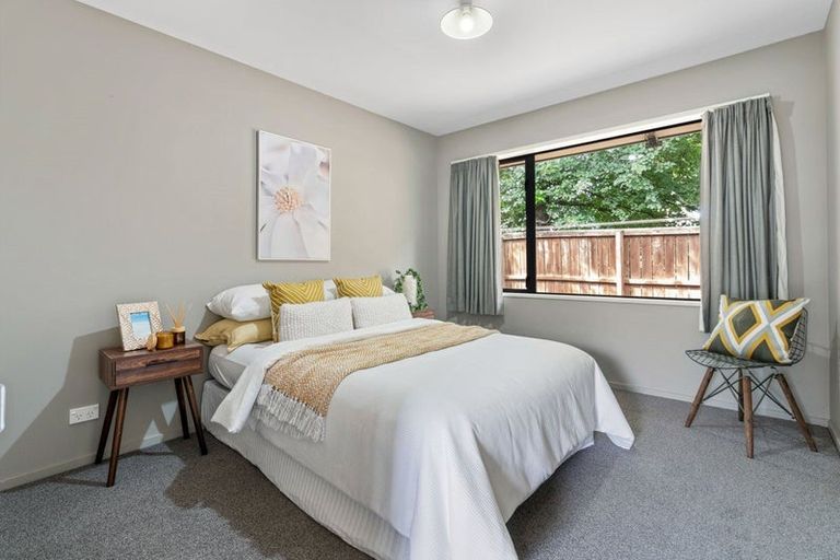 Photo of property in 29 Ernest Gray Place, Halswell, Christchurch, 8025