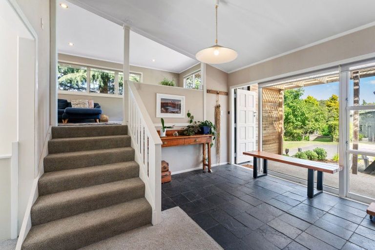 Photo of property in 113 Taupo View Road, Taupo, 3330