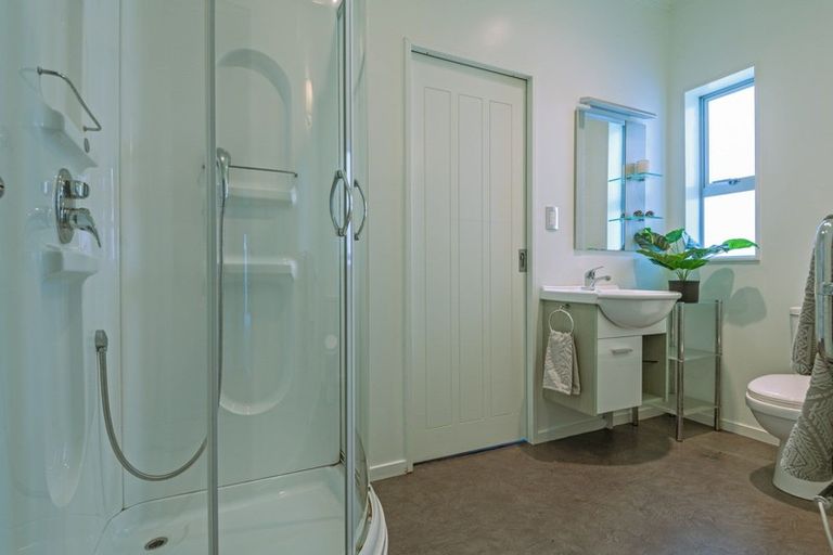 Photo of property in 53-55 Oram Drive, Turitea, Palmerston North, 4472