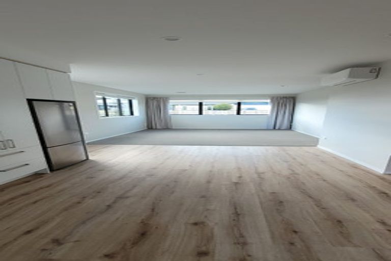 Photo of property in 14 Harapa Way, Brookfield, 3110