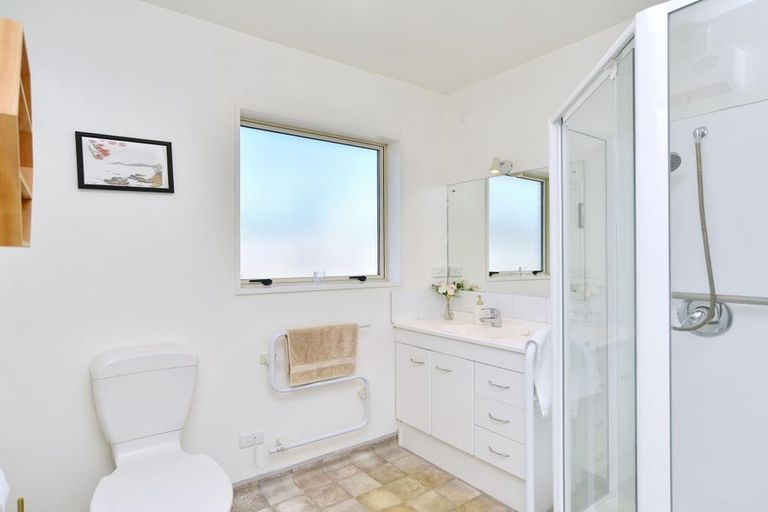 Photo of property in 4/26 Meadow Street, Papanui, Christchurch, 8052