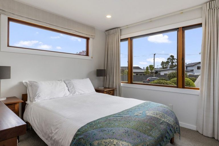 Photo of property in 26 Kiwi Street, Taupo, 3330