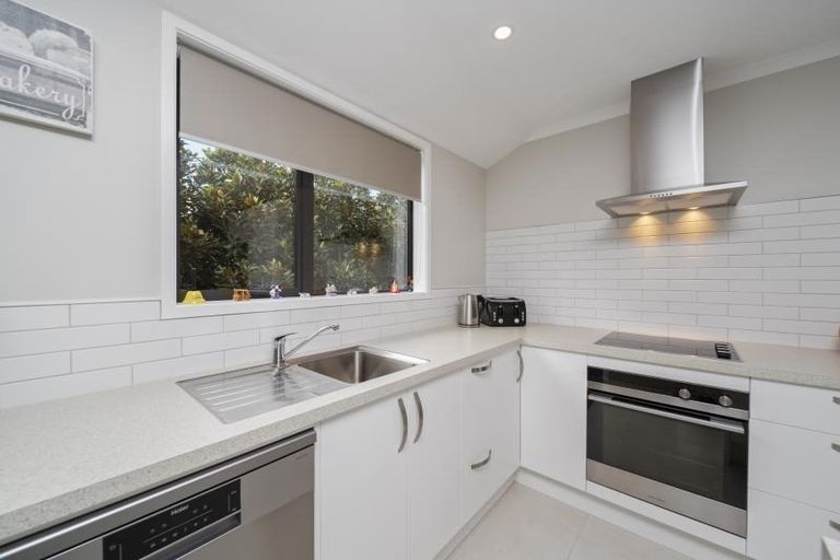Photo of property in 48 Magnolia Drive, Westown, New Plymouth, 4310