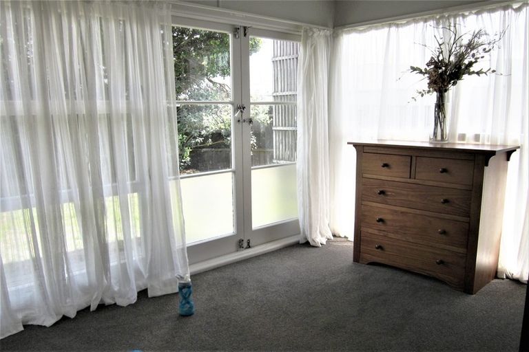 Photo of property in 581a Maunganui Road, Mount Maunganui, 3116