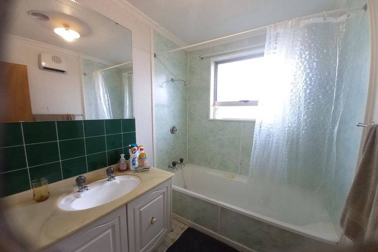 Photo of property in 13a Marlow Street, Saint Kilda, Dunedin, 9012