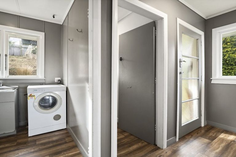 Photo of property in 1 Lancefield Street, Balaclava, Dunedin, 9011