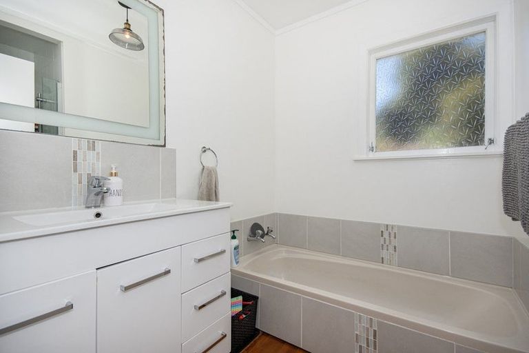 Photo of property in 109 Otaika Road, Raumanga, Whangarei, 0110
