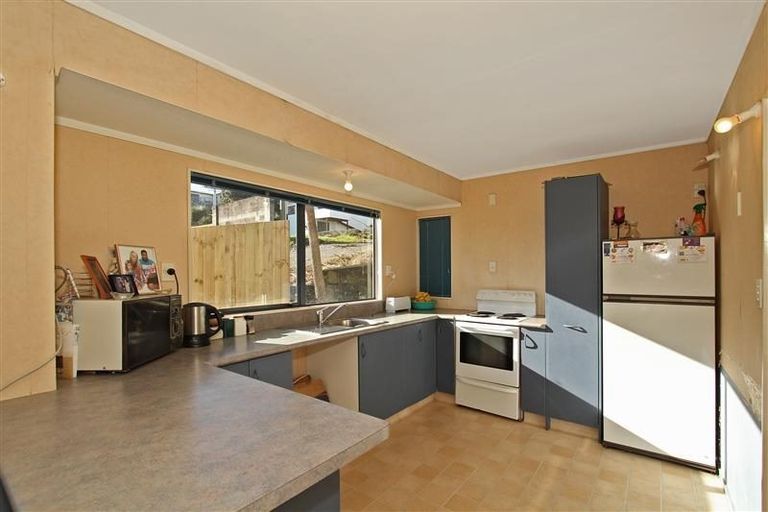 Photo of property in 83 Watling Street, Gate Pa, Tauranga, 3112