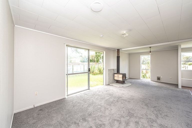 Photo of property in 68 Mill Street, Marton, 4710