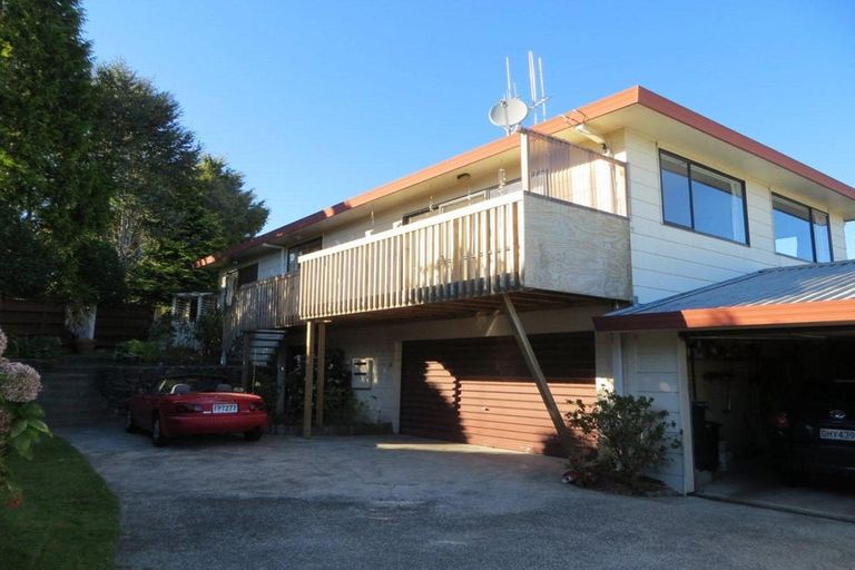Photo of property in 33b Otumoetai Road, Judea, Tauranga, 3110