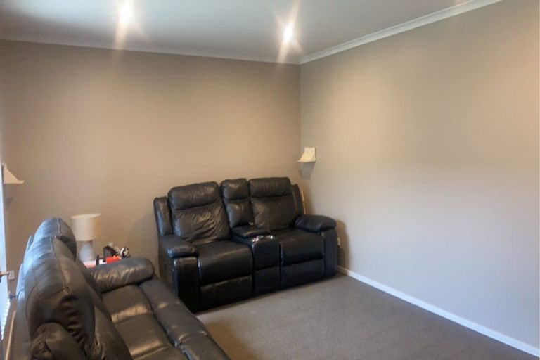 Photo of property in 12 Teatree Close, Huntington, Hamilton, 3210