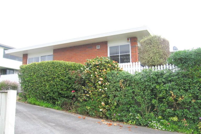 Photo of property in 450 Otumoetai Road, Otumoetai, Tauranga, 3110