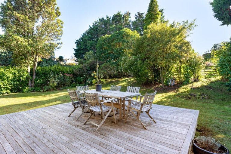 Photo of property in 7 Pickwick Road, Otamatea, Whanganui, 4571