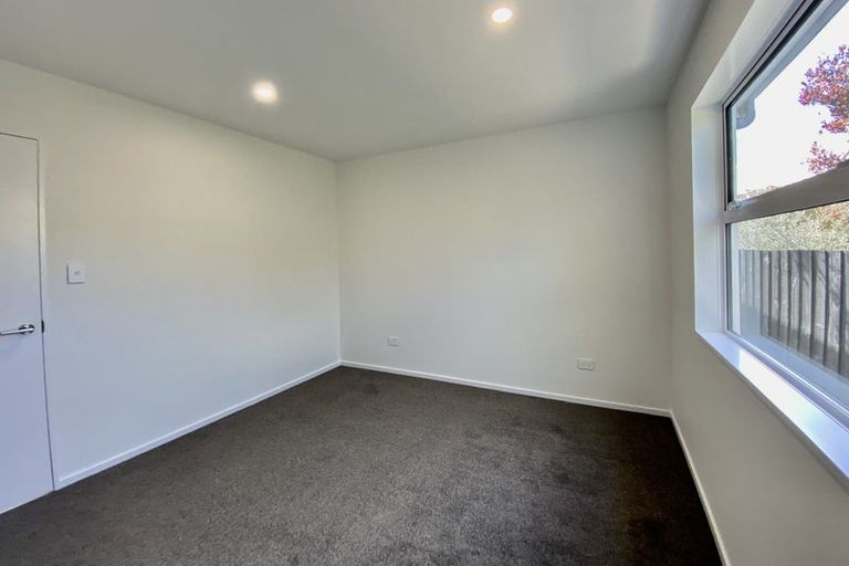 Photo of property in 24 Dobson Street, Spreydon, Christchurch, 8024