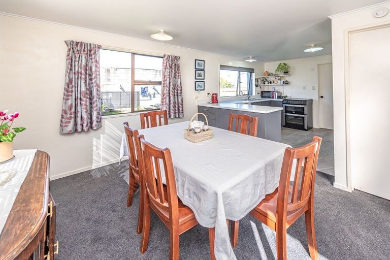 Photo of property in 40 Stafford Street, Springvale, Whanganui, 4501