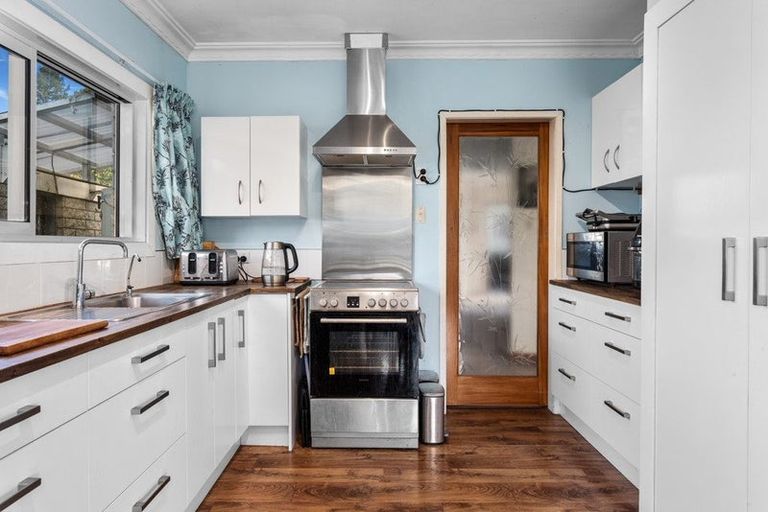 Photo of property in 51 Holyoake Crescent, Kawerau, 3127