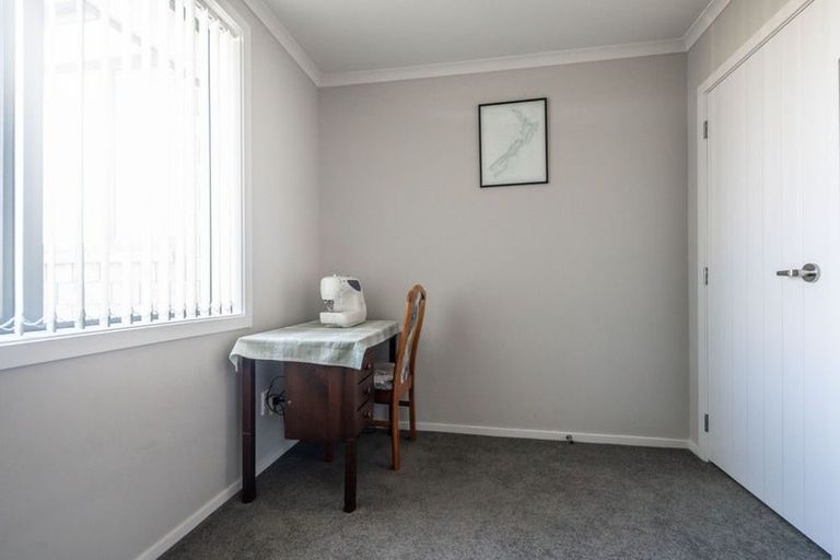 Photo of property in 12 Cabourne Drive, Glenview, Hamilton, 3206