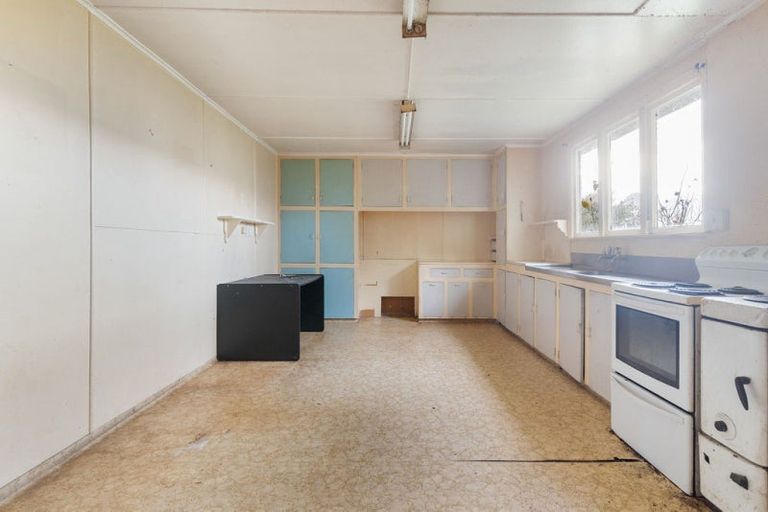 Photo of property in 101 Belvedere Road, Carterton, 5713