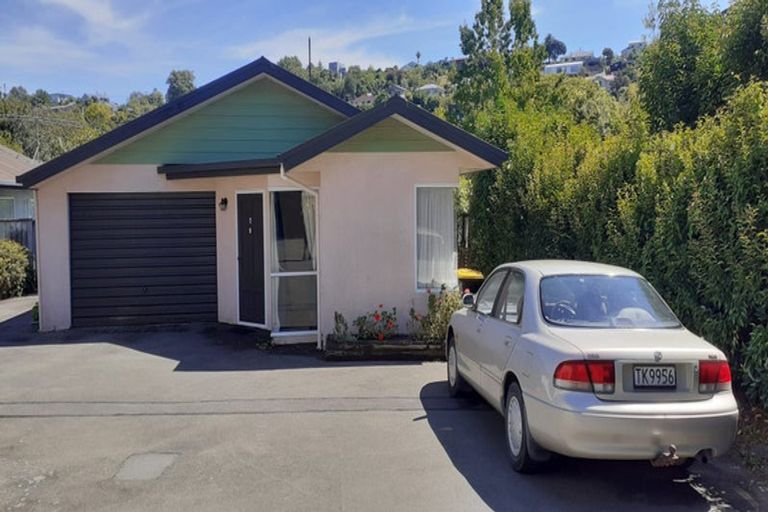 Photo of property in 256a Rutherford Street, Nelson South, Nelson, 7010