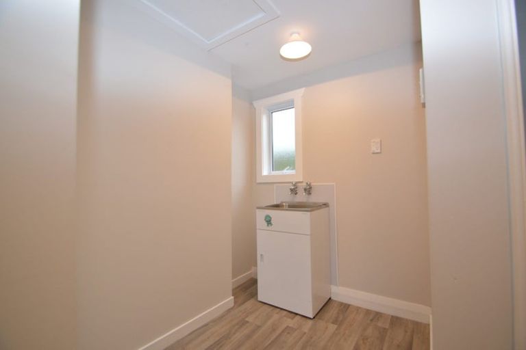 Photo of property in 220 Lindisfarne Street, Richmond, Invercargill, 9810