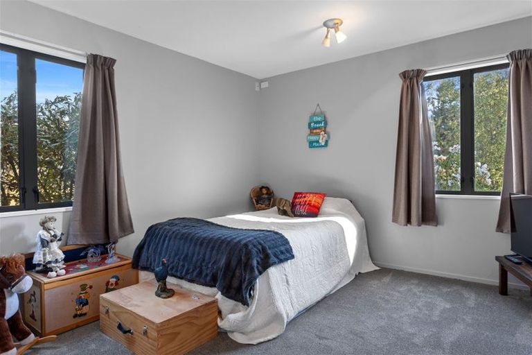 Photo of property in 152 Amberley Beach Road, Amberley, 7481