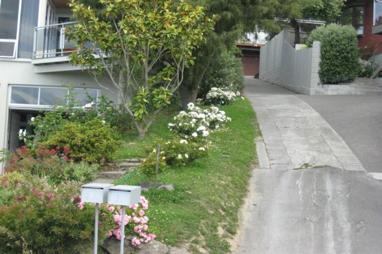 Photo of property in 29 Panorama Road, Clifton, Christchurch, 8081