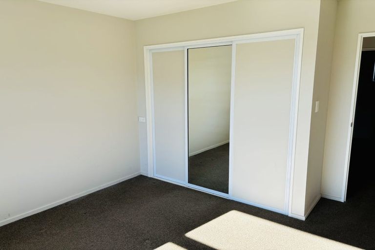 Photo of property in 12/212 Lyttelton Street, Spreydon, Christchurch, 8024