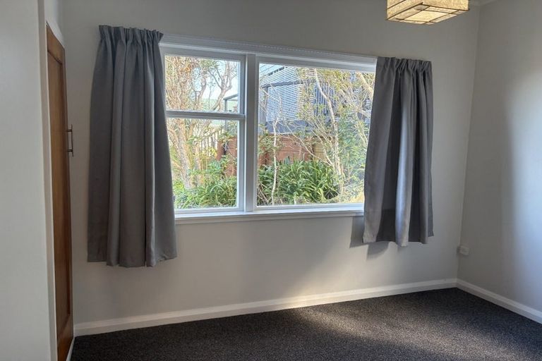 Photo of property in 33 Ariki Road, Hataitai, Wellington, 6021