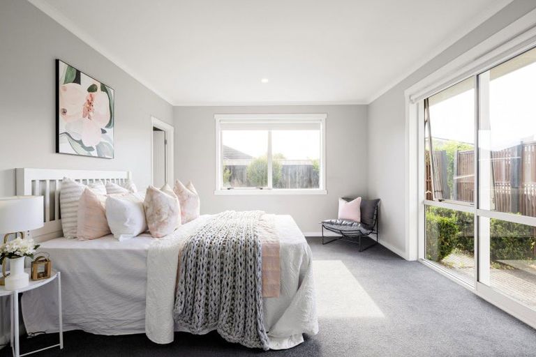 Photo of property in 13 Michael Terrence Place, Flagstaff, Hamilton, 3210