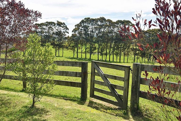 Photo of property in 246 Pahi Road, Pahi, Paparoa, 0571