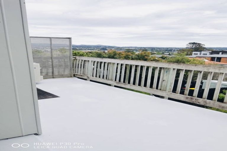 Photo of property in 13/242 Great North Road, Henderson, Auckland, 0612