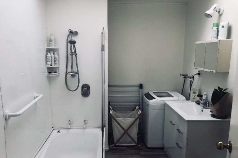 Photo of property in 3/25 Nelson Street, Petone, Lower Hutt, 5012