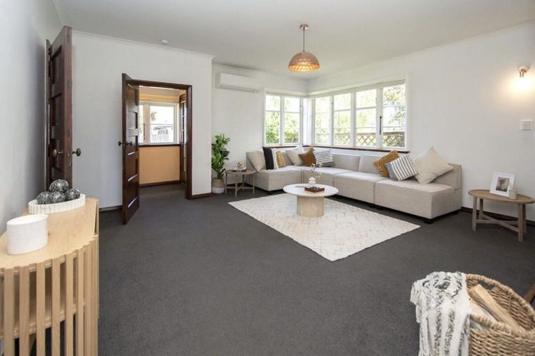 Photo of property in 3 Hobson Street, Woolston, Christchurch, 8023