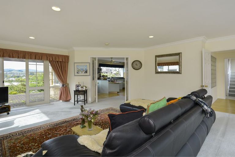 Photo of property in 6 Curlew Close, Maungatapu, Tauranga, 3112