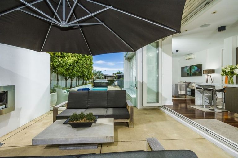 Photo of property in 7c Clifton Road, Hauraki, Auckland, 0622